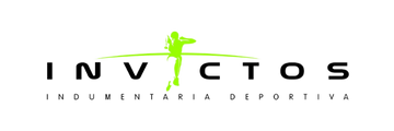 Invictos