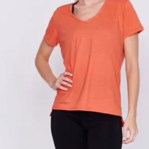 REMERA FLAME