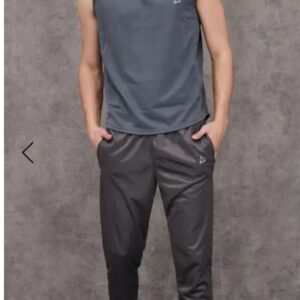 PANTALON FIBRA HUMANA