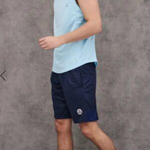 SHORT FIBRA HUMANA