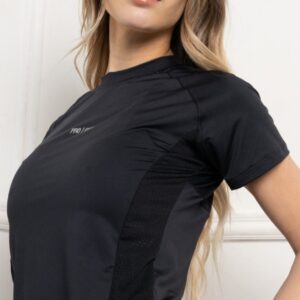 REMERA PRO ONE