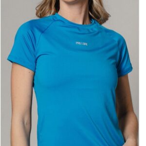 REMERA PRO ONE