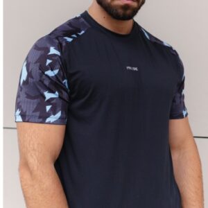 REMERAS PRO ONE