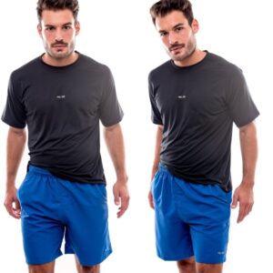 short pro one tenis