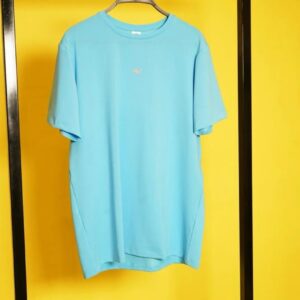 Remeras dry