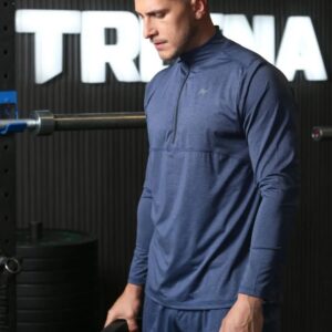 BUZO LYCRA