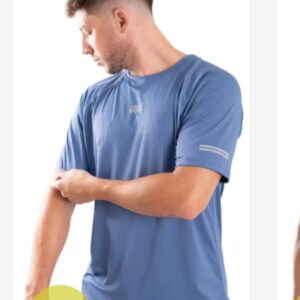 remeras dry fit
