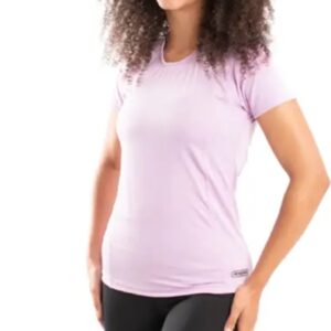 Remeras dry