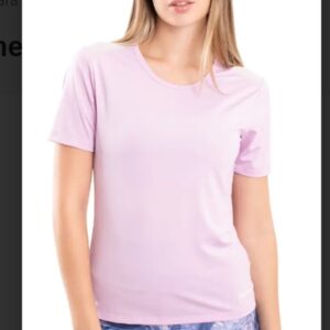 Remeras con detalles